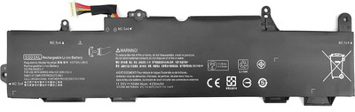 WEFLY SS03XL Laptop Battery Compatible For SS03050XL HSN-I13C-4 3 Cell Laptop Battery
