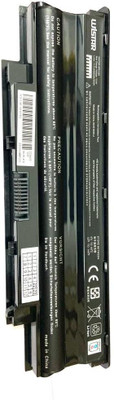 WISTAR J1KND 312-0240 Battery for Dell Inspiron 15RN-3647BK 6 Cell Laptop Battery