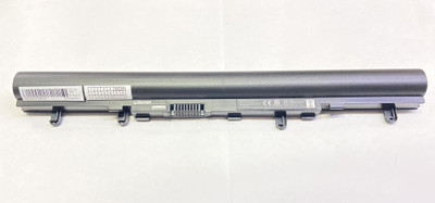 WISTAR Laptop Battery Compatible For Acer Aspire V5-551 4 Cell Laptop Battery