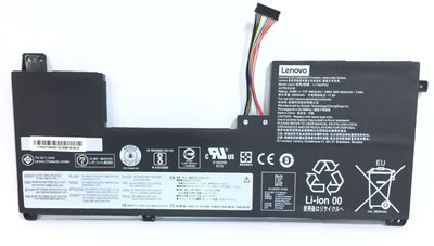 Lenovo L17M4PG2 Laptop battery for Legion Y730-17ICH Y740-17ICH Y9000K Series L17C4PG2 L17L4PG2 L18C4PG1 L17S4PG2 5B10Q88558 5B10Q88556 928QA224H 5B10T11520 4 Cell Laptop Battery Lenovo L17M4PG2 Laptop battery for Legion Y730-17ICH Y740-17ICH Y9000K Series L17C4PG2 L17L4PG2 L18C4PG1 L17S4PG2 5B10Q88558 5B10Q88556 928QA224H 5B10T11520 4 Cell Laptop Battery