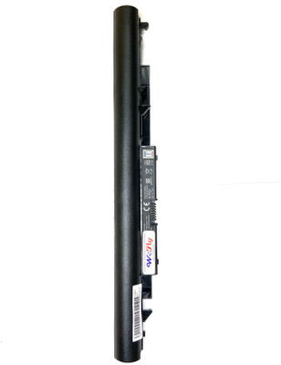 WEFLY Laptop Battery Compatible For HP Pavilion 14-BS044TX 4 Cell Laptop Battery