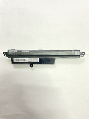 WISTAR Laptop Battery Compatible for Asus VivoBook F200MA-KX529H 4 Cell Laptop Battery