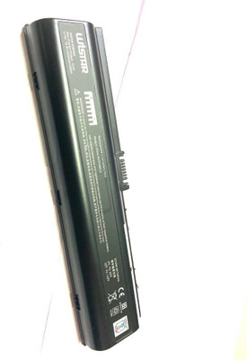 WISTAR 460143-001 462337-001 462853-001 Battery for HP Pavilion dv2149tx 6 Cell Laptop Battery