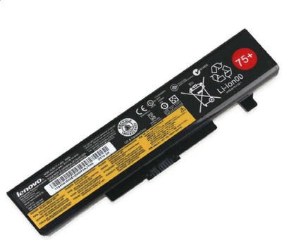 Lenovo Laptop Battery For G500 20236 L11L6F01 6 Cell Laptop Battery
