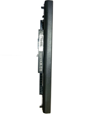 WEFLY Laptop Battery Compatible for HP Pavilion 14-AM003TU 4 Cell Laptop Battery