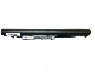 WEFLY Laptop Battery Compatible For HP Pavilion 15-BW007UR 4 Cell Laptop Battery