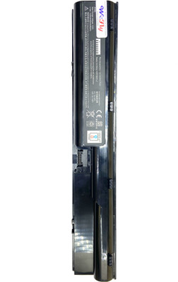 WEFLY Laptop Battery Compatible For HP 633733-241 6 Cell Laptop Battery