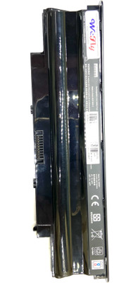 WEFLY Laptop Battery Compatible For Dell Inspiron I15RN5110-7126DBK 6 Cell Laptop Battery