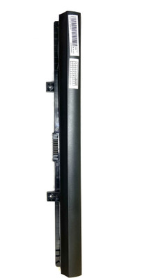WEFLY Laptop Battery Compatible ForToshiba Satellite C50-B 4 Cell Laptop Battery
