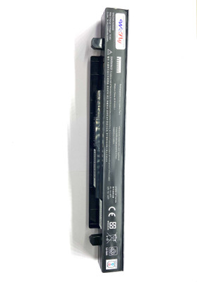 WEFLY A41-X550 Laptop Battery Compatible For Asus A450CA-WX105D 4 Cell Laptop Battery