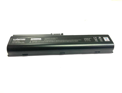 WISTAR 441425-001 441462-251 441611-001 Battery for HP Pavilion dv2104au 6 Cell Laptop Battery