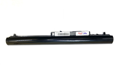 WEFLY Laptop Battery Compatible For OA04 15-R221TX 15-R222NW 4 Cell Laptop Battery