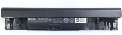DELL 1464/1564 Laptop battery for Inspiron 1564 1764 1464 1564D 1564R 1464R 1464D P08F P09G JKVC5 NKDWV FH4HR K456N 312-1021 TRJDK UM5 UM6 312-1022 5YRYV 9JJGJ 451-11467 BNDE022 UM3 6 Cell Laptop Battery DELL 1464/1564 Laptop battery for Inspiron 1564 1764 1464 1564D 1564R 1464R 1464D P08F P09G JKVC5 NKDWV FH4HR K456N 312-1021 TRJDK UM5 UM6 312-1022 5YRYV 9JJGJ 451-11467 BNDE022 UM3 6 Cell Laptop Battery