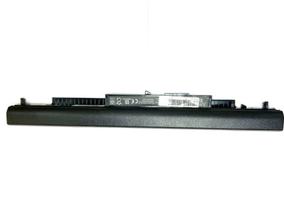 WEFLY Laptop Battery Compatible for HP Pavilion 15-AC156TU 4 Cell Laptop Battery