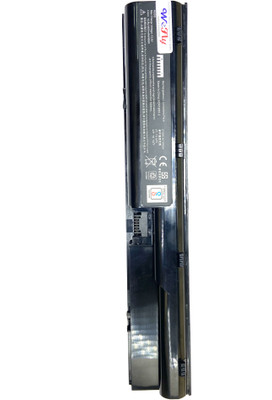 WEFLY Laptop Battery Compatible For HP HSTNN-XB2F 6 Cell Laptop Battery