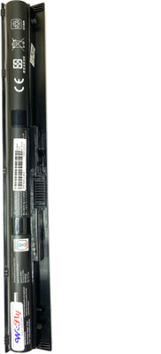 WEFLY Laptop Battery Compatible For HP Pavilion 17-G045NO 4 Cell Laptop Battery