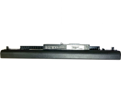 WEFLY Laptop Battery Compatible for HP Pavilion 15-AC605NF 4 Cell Laptop Battery