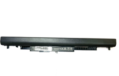 WEFLY Laptop Battery Compatible for HP Pavilion 14-AM033TX 4 Cell Laptop Battery
