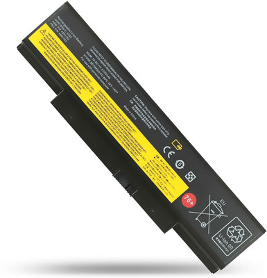 SellZone E550 E555 E550C E560 Battery 45N1762 45N1763 6 Cell Laptop Battery