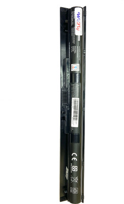 WEFLY Laptop Battery Compatible For HP Pavilion 15-AB250NG 4 Cell Laptop Battery