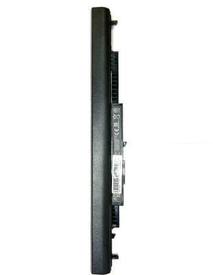WEFLY Laptop Battery Compatible for HP Pavilion 17-X007NS 4 Cell Laptop Battery