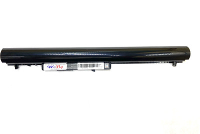 WEFLY Laptop Battery Compatible For OA04 15-R231NE 15-R231TU 4 Cell Laptop Battery