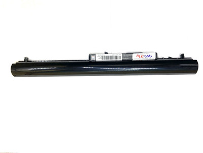WEFLY Laptop Battery Compatible For OA04 15-R209NT 15-R209TX 4 Cell Laptop Battery