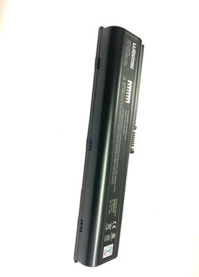 WISTAR HSTNN-W20C HSTNN-W34C NBP6A48A1 Battery for HP Pavilion dv2508tu 6 Cell Laptop Battery