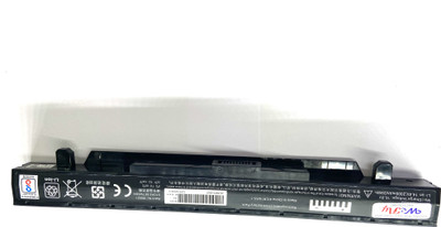 WEFLY Laptop Battery Compatible For Asus ROG GL552JX-DM144D 4 Cell Laptop Battery