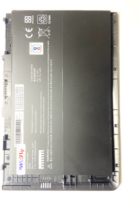 WEFLY Laptop Battery Compatible for BT04XL Battery Compatible with HP EliteBook Folio 9470m 9480m 9470 Series BT04 BA06XL H4Q47AA 687945-001 HSTNN-IB3Z HSTNN-I10C HSTNN-DB3Z BA06 696621-001687517-171 4 Cell Laptop Battery WEFLY Laptop Battery Compatible for BT04XL Battery Compatible with HP EliteBook Folio 9470m 9480m 9470 Series BT04 BA06XL H4Q47AA 687945-001 HSTNN-IB3Z HSTNN-I10C HSTNN-DB3Z BA06 696621-001687517-171 4 Cell Laptop Battery