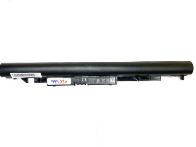 WEFLY Laptop Battery Compatible For HP Pavilion 15-BW052NC 4 Cell Laptop Battery