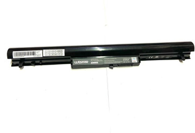 WISTAR VK04 HSTNN-YB4D Battery For HP Pavilion Sleekbook 15-B003EV 4 Cell Laptop Battery