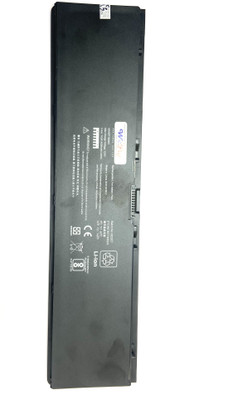 WEFLY Laptop Battery Compatible for DELL E7440 34GKR 47WH 3RNFD FLP22C01 G95J5 V8XN3 4700 4 Cell Laptop Battery