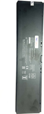 WEFLY Laptop Battery Compatible for Dell Latitude E7420, E7440, E7450, V8XN3,34GKR, 3RNFD, G95J5,14 7000 Series 4 Cell Laptop Battery
