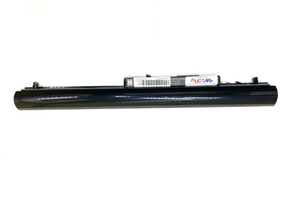 WEFLY Laptop Battery Compatible For OA04 15-R221NE 15-R221NS 4 Cell Laptop Battery
