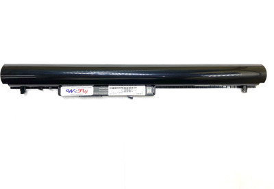 WEFLY Laptop Battery Compatible For OA04 14-R021TX 14-R022TU 4 Cell Laptop Battery