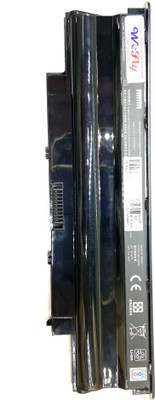 WEFLY Laptop Battery Compatible For Dell Inspiron 15RN-3647BK 6 Cell Laptop Battery