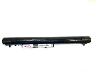 WEFLY Laptop Battery Compatible For OA04 14-R220TU 14-R222TU 4 Cell Laptop Battery