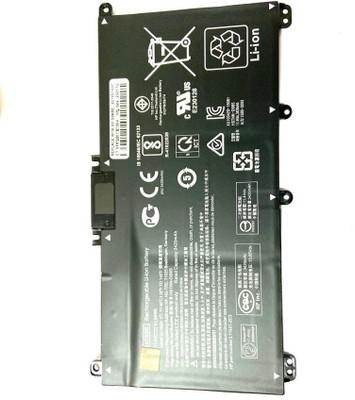 WISTAR HSTNN-IB8OL HT03XL Battery For Pavilion 15-cs0039tx 3 Cell Laptop Battery