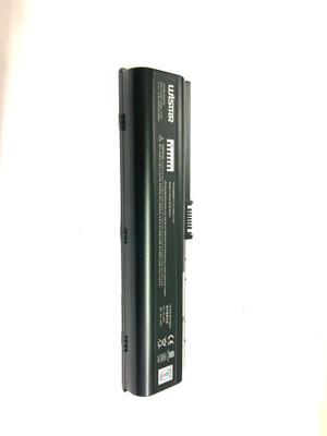 WISTAR HSTNN-IB32 HSTNN-IB42 HSTNN-LB31 Battery for HP Pavilion dv2227tx 6 Cell Laptop Battery