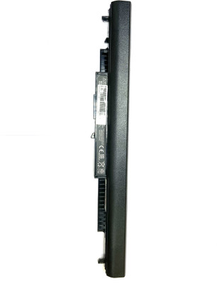 WEFLY Laptop Battery Compatible for HP Pavilion 14-AM005NX 4 Cell Laptop Battery