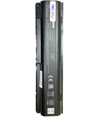 WEFLY Laptop Battery Compatible For HP Pavilion dv1609tn 6 Cell Laptop Battery