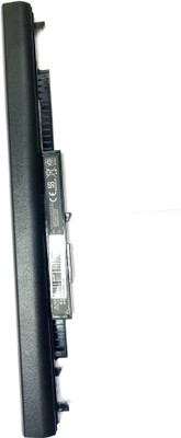 WEFLY Laptop Battery Compatible for HP Pavilion 15-AY058TX 4 Cell Laptop Battery