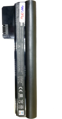 WEFLY Laptop Battery Compatible For HP Compaq Mini CQ10-530EG 6 Cell Laptop Battery