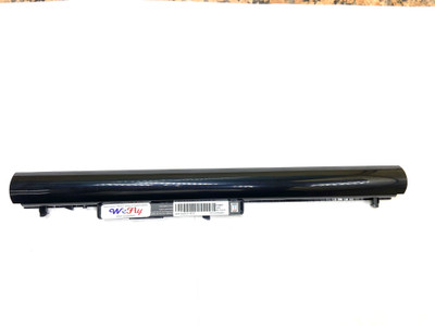 WEFLY Laptop Battery Compatible For OA04 14-R001ST 14-R002EJ 4 Cell Laptop Battery
