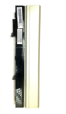 WEFLY Laptop Battery Compatible For Dell Latitude E4300 6 Cell Laptop Battery