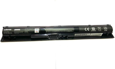 WISTAR HSTNN-LB6S HSTNN-LB6T Battery for HP Pavilion 15-AB012LA 4 Cell Laptop Battery