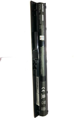 WISTAR N2L84AA TPN-Q158 Battery for HP Pavilion 17-G013NF 4 Cell Laptop Battery