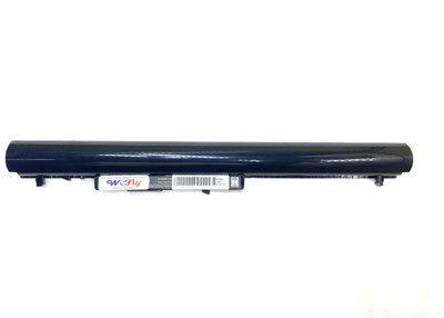 WEFLY Laptop Battery Compatible For OA04 15-R084TU 15-R085TU 4 Cell Laptop Battery