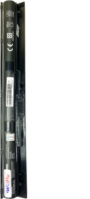 WEFLY Laptop Battery Compatible For HP Pavilion 15-AB510NZ 4 Cell Laptop Battery